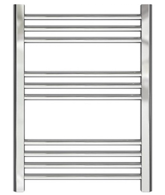 HAVK 407 4/7 DÜZ KROMAJLI HAVLUPAN